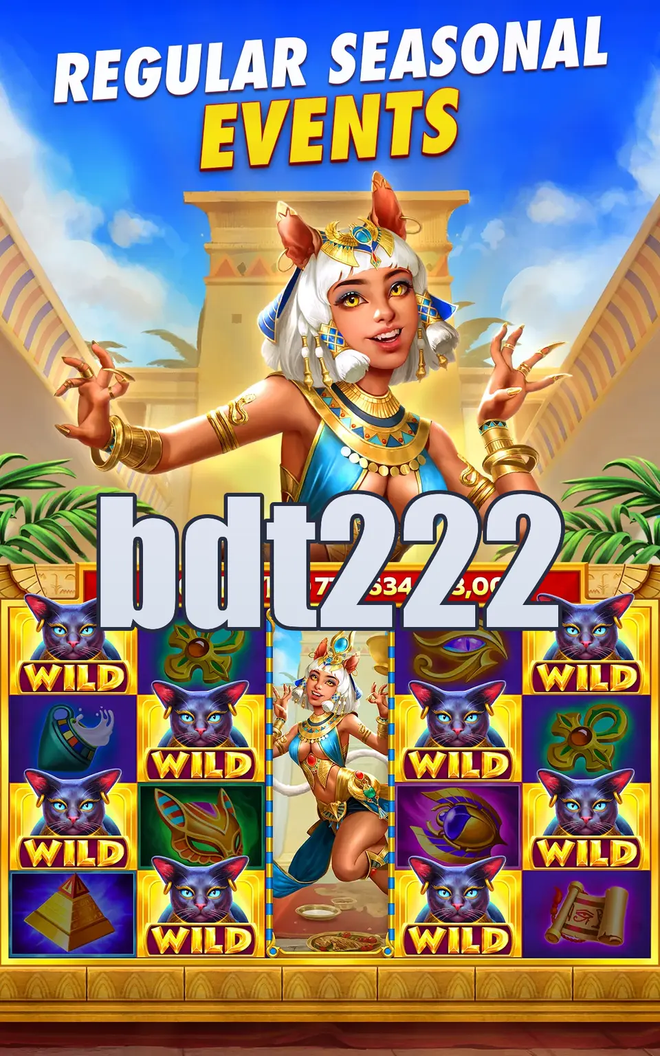 bdt222 লগইন